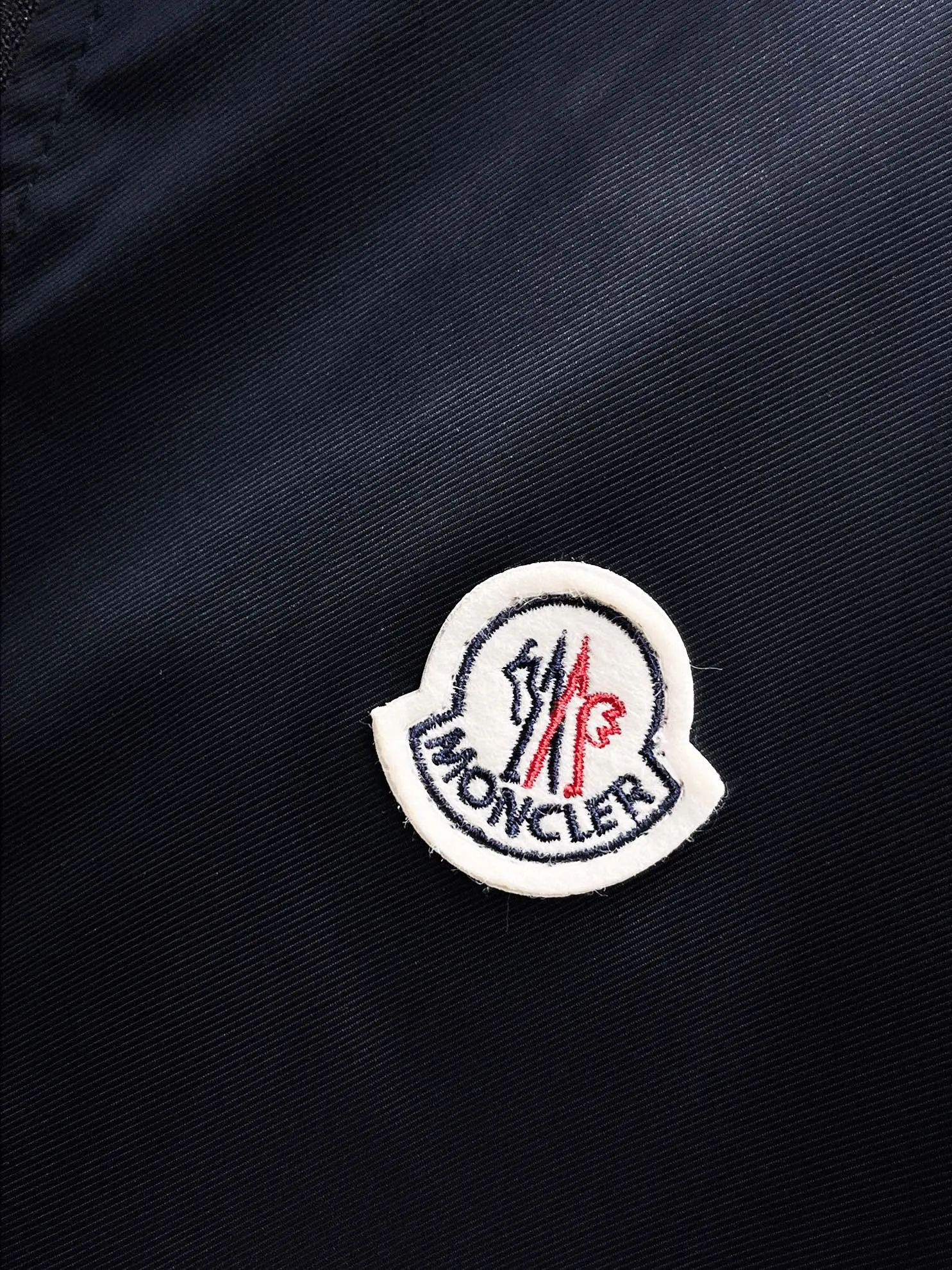 Same Style， ， 2026 New Arrival ，Original Premium Breathable ， ， ， Quality。 ， Sizes：M～3XL